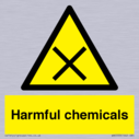 harmful-in-warning-triangle~